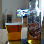 Marstons: Ashes Ale (4.1%)