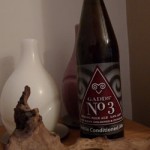 Gadds No.3 (5.2%)