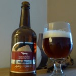 Hambleton Stallion (4.2%)