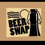 The Big Blogger Beer Swap – Trial Run
