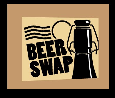 beer_swap