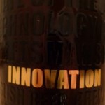 Adnams Innovation (6.7%)