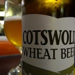 Beer Swap Test Beer #3: Cotswold Wheat Beer (4.2%)