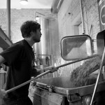 Meet The Brewer: Mikkel from Mikkeller