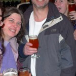 Meet The Brewer: Dave Bailey (Hardknott Brewery)
