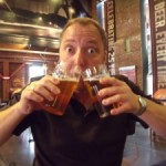 Meet The Brewer: Pete Roberts – The Brew Company (Sheffield)