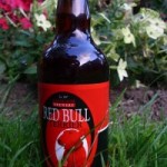 Barngates Red Bull Terrier (4.8%)