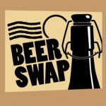 Beer Swap: Part Deux (and Twissup too)