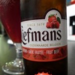 Liefmans Fruit Beer (4.2%)