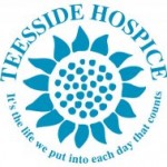 Teesside Hospice Charity Beer Festival 26th-27th March 2010