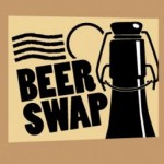 Beer Swap Part Deux: Update