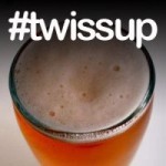 Twissup February 2011 is in….