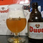 Duvel (8.5%)