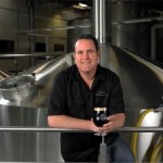 Meet The Brewer: Mitch Steele (Stone Brewing Co)