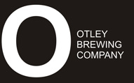Otley Brewing Company
