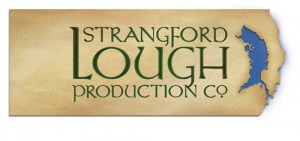 Strangford Lough Brewing Company