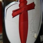 William Worthington White Shield (5.6%)