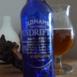 Adnams Spindrift (5%)