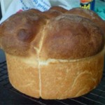 Beer Bread Recipe