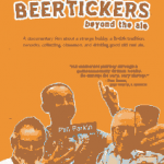 Beer Tickers : Beyond the Ale (Film review)