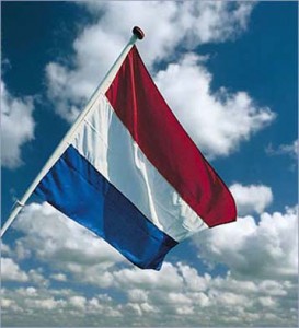 dutch_flag