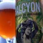 Thornbridge Halcyon 2009 Harvest (7.7%)