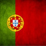 World Cup Beer Sweepstake Portugal – by Richard Marriott