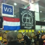 Great British Beer Festival – The Aftermath