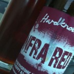 Hardknott Infra Red (6.5%)