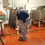 Meet The Brewer – Ted Sobel (Brewers Union Local 180)