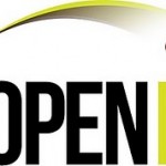 Open it! 24-26th Feb 2012 REMINDER