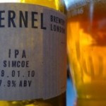 The Kernel Simcoe IPA (7.9%)