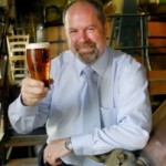 Meet The Brewer: Alan Dunn (Black Sheep Brewery)