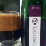 Brewdog Abstrakt AB:04 – Open it