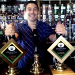 Meet The Brewer: Dawn Hopkins (Norwich Bear Brewing Co)