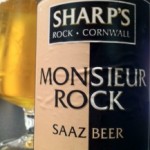 Sharp’s Monsieur Rock (5.2%)