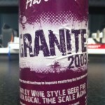 Hardknott Granite (10%)
