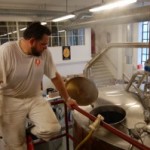 Meet The Brewer: Kjetil Jikiun (Nøgne ø)