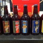 Woodfordes Norfolk Ales