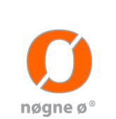 Nogne-O-Logo