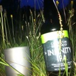 Coniston Infinity IPA (6%)