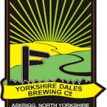 Underrated Breweries No 1: Yorkshire Dales Brewing Co