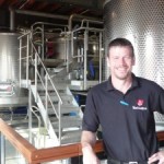 Meet The Brewer: Jim Appelbee (William Worthington’s Brewery)