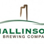 Underrated Breweries: No 2: Mallinsons