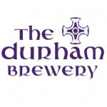 Underrated Breweries No 3: Durham Brewery