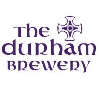 durham brewery logo