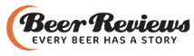 Beer Reviews - Beer Blog