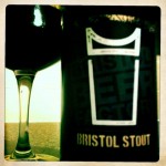 Bristol Beer Factory Bristol Stout