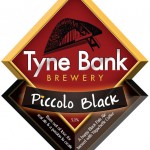 Tyne Bank Piccolo Black Launch Monday 6th Feb 2012 @ The Free Trade Inn