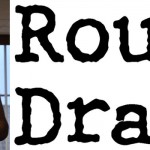 Meet The Brewer: Jonathan Scandrett (Rough Draft Brewing Co)